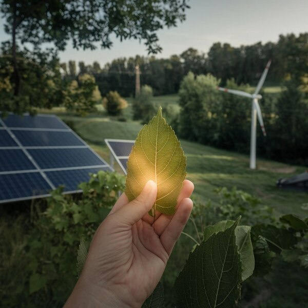 Hero Image 2